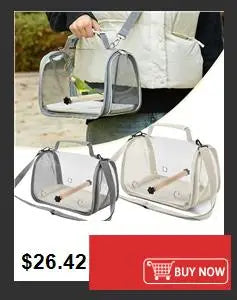 Squeaky Rubber Training Ball for Dogs