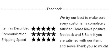 Long Handle Pet Hair Remover Brush