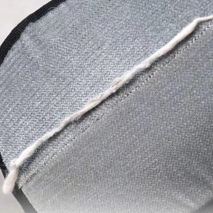 Pet Grooming Gloves - Hair Remover