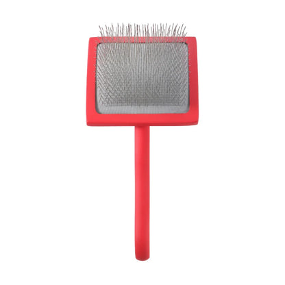 Long Handle Pet Hair Remover Brush