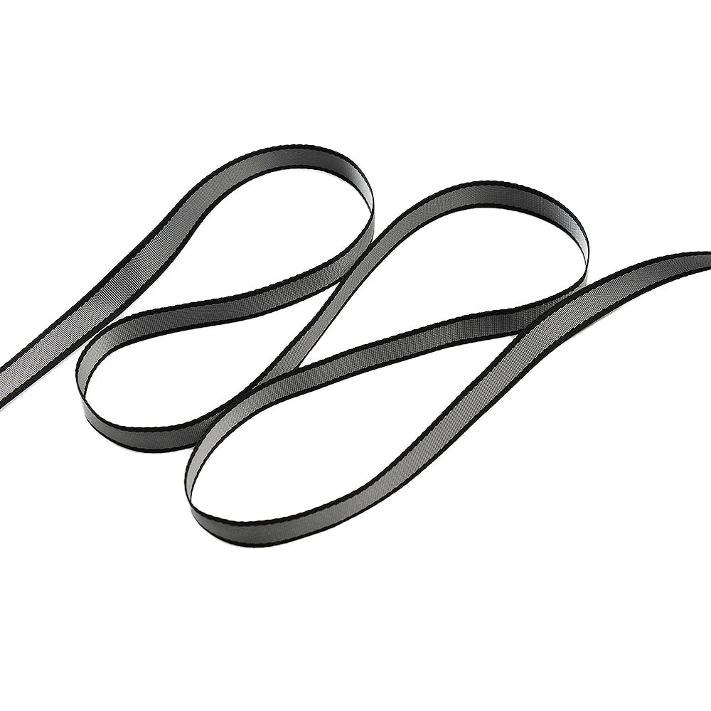 Retractable Dog Leash for Large Dogs