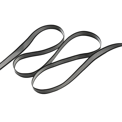 Retractable Dog Leash for Large Dogs