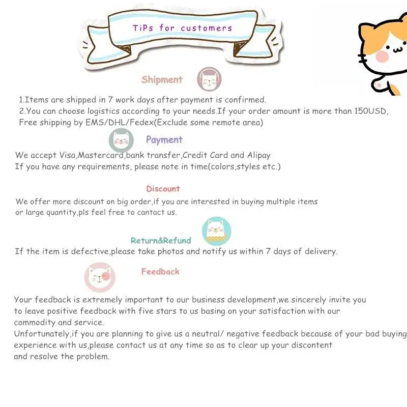 Squeaky Rubber Training Ball for Dogs