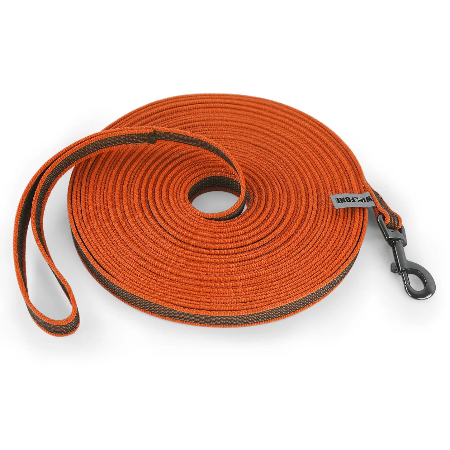 Long Training Dog Leash - Multiple Lengths