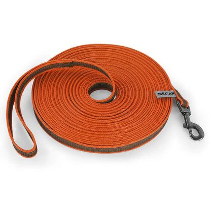 Long Training Dog Leash - Multiple Lengths