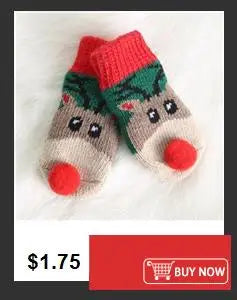 Squeaky Rubber Training Ball for Dogs