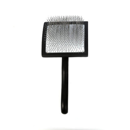 Long Handle Pet Hair Remover Brush