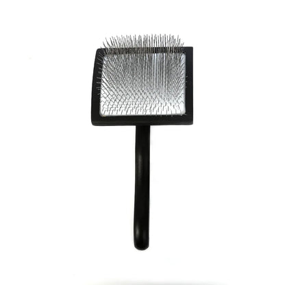 Long Handle Pet Hair Remover Brush
