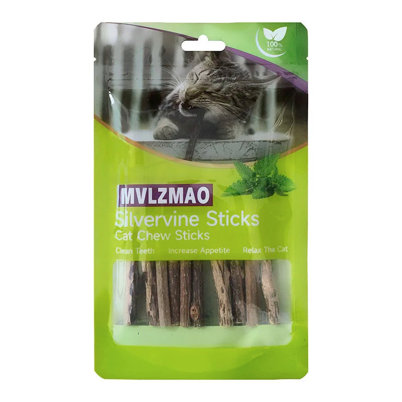 Luxury Cat Tree with Double Condos