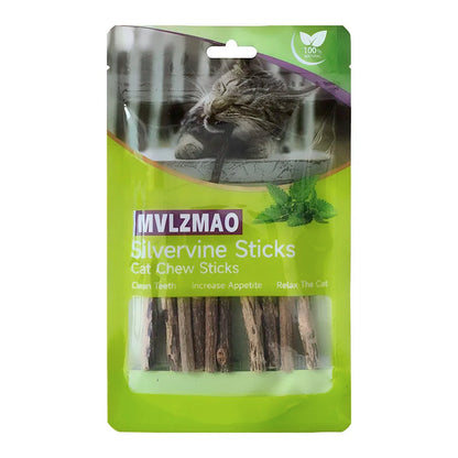 Luxury Cat Tree with Double Condos