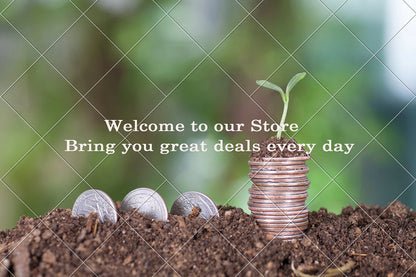 Long Handle Pet Hair Remover Brush